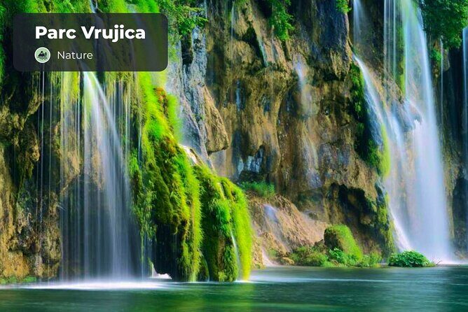 Zadar Private Digital Guide - Practical Tips for Using the Guide