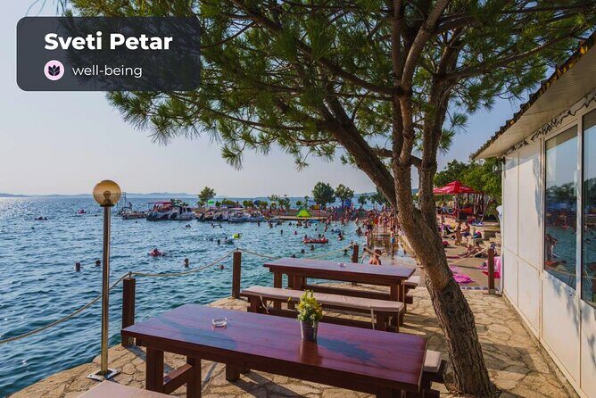 Zadar Private Digital Guide - Final Thoughts: Is It Worth It?