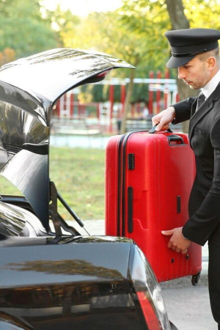 Zadar: Private Transfer To/From Zadar Airport (Zad) - Pricing Details