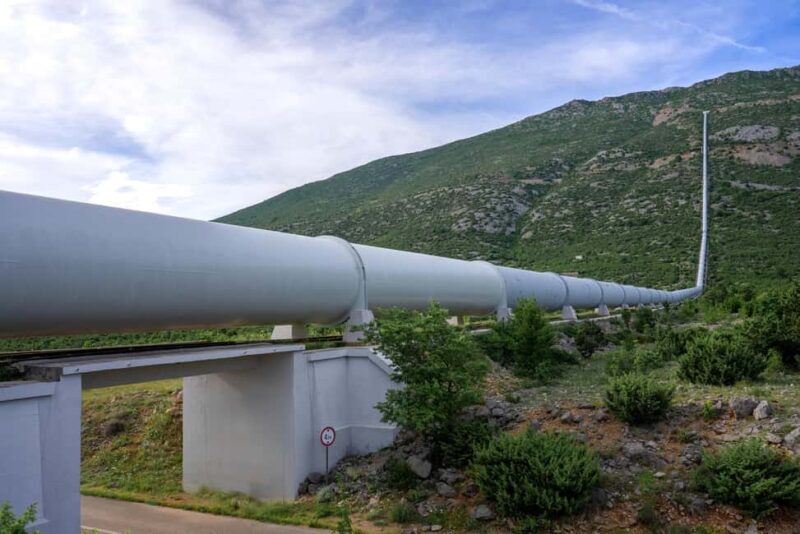 Zadar: Private Velebit Mountains & Zrmanja Canyon Photo Tour - FAQs