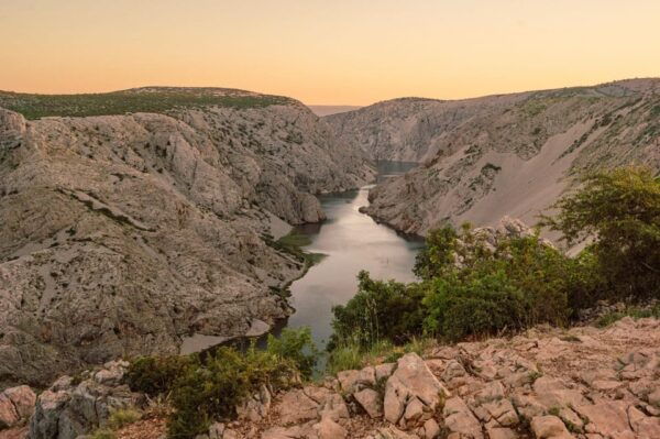 ZADAR REGION: QUAD AND BUGGY ADVENTURE TO REMEMBER - Frequently Asked Questions