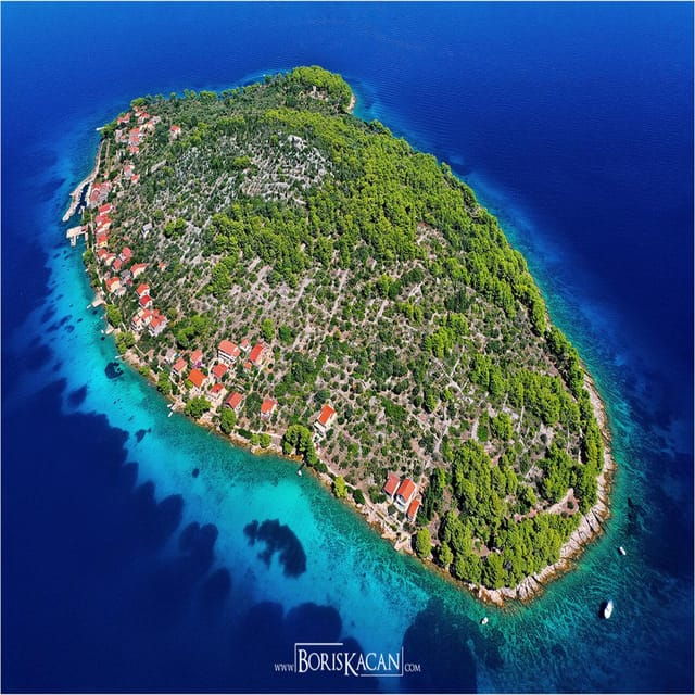 Zadar Speed Boat Tour: A Thrilling Adriatic Adventure - Good To Know
