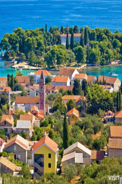 Zadar Speed Boat Tour: A Thrilling Adriatic Adventure - Customer Experience and Feedback