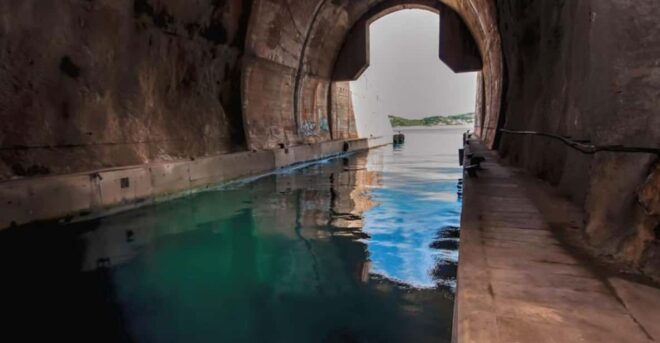 ZADAR& SPEEDBOAT DAY TOUR(SAKARUN&SUNKENSHIPP) - Inclusions and Pricing