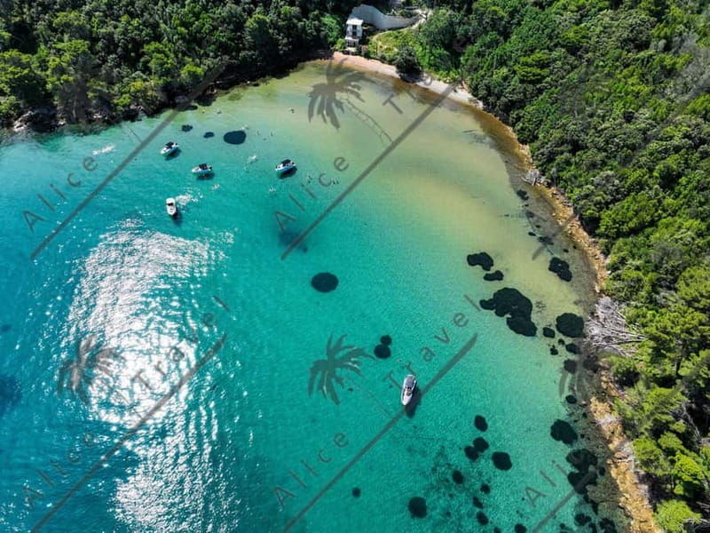 Zadar: Speedboat Escapade 3 stops & Snorkeling & Local Wine - Zadar: Speedboat Escapade 3 stops & Snorkeling & Local Wine — A Detailed Review