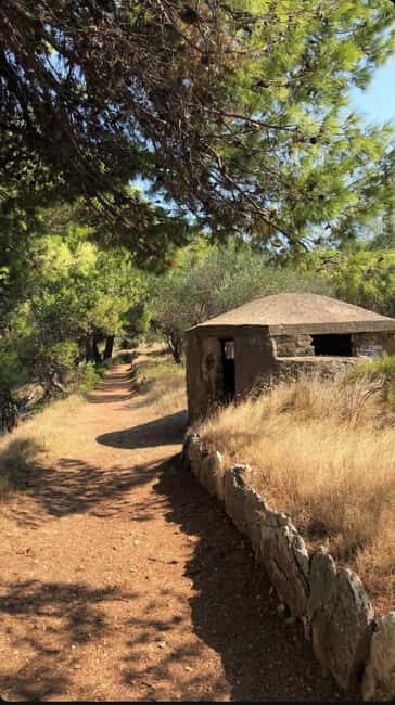 Zadar: SpeedBoat Tour to 3 Islands - Swimming & Snorkeling - Practicalities and Considerations
