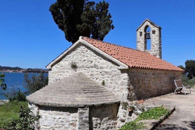 Zadar: SpeedBoat Tour to 3 Islands - Swimming & Snorkeling - Final Thoughts: Who Is This Tour Best For?