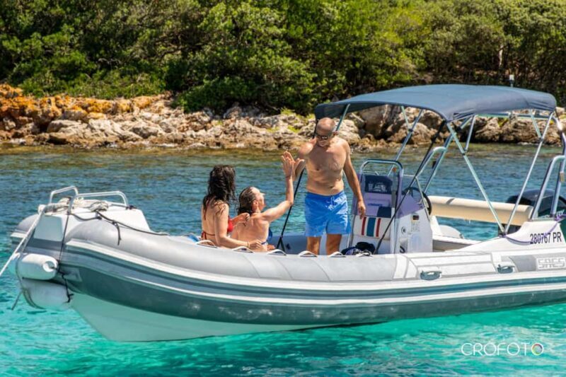 Zadar: Speedboat Tour with Snorkeling and Drinks - Who Will Love This Tour?