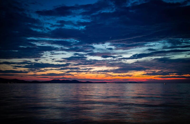 Zadar Sunset Boat Tour - An In-Depth Look at the Zadar Sunset Boat Tour