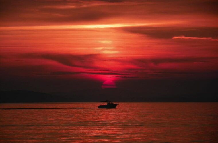 Zadar Sunset Boat Tour - Final Thoughts