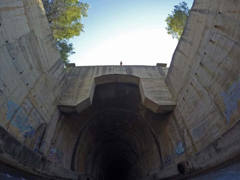 Zadar: The Best Spots of Dugi Otok Island Boat Tour - 9,5 hr - Final Thoughts: Who Is This Tour Perfect For?