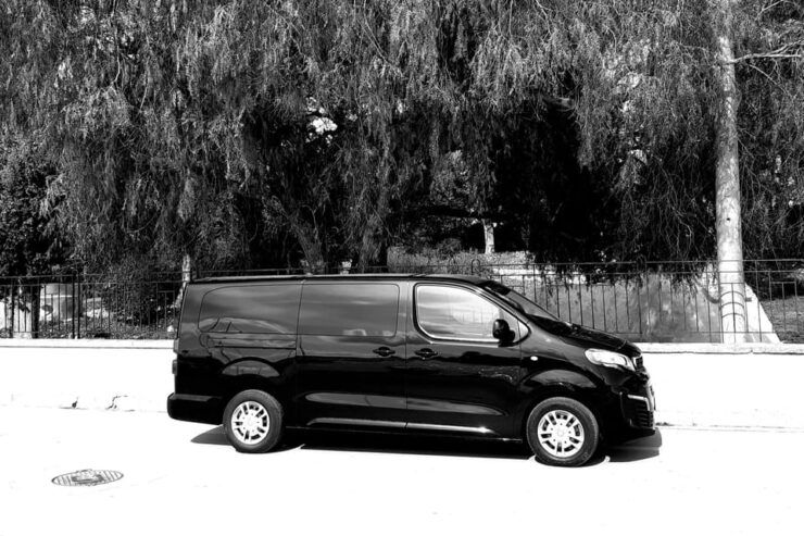 ZADAR | Trips & Transfers to AIRPORT | KRKA | SPLIT - Good To Know