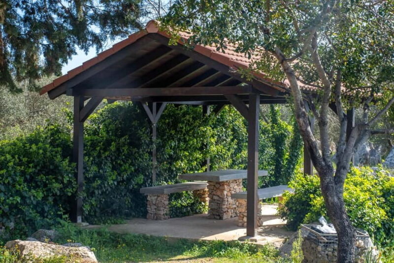 Zadar: Ugljan and Paman Islands tour with pro photographer - Who Is This Tour Best For?