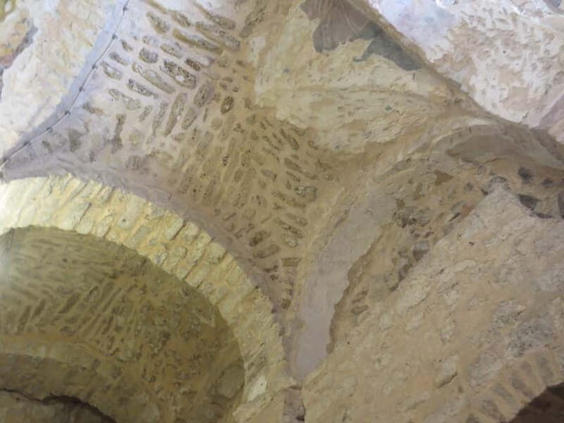 Zadar Walking Tour sponsored by Gligora Cheese and deli - Good To Know