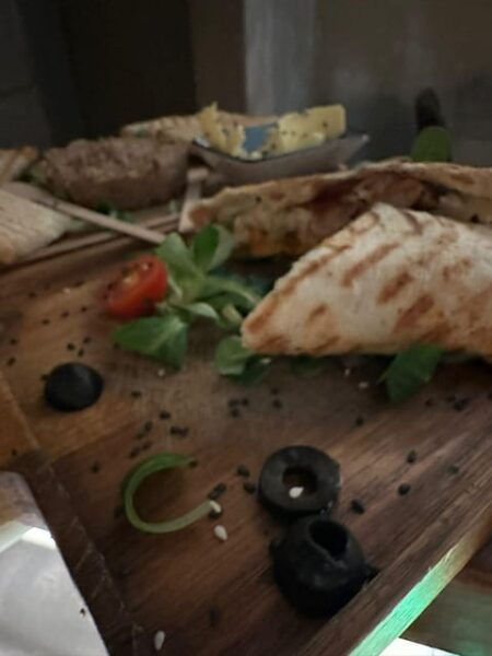 Zadar: Wine Tasting With Finger Food - Customer Reviews