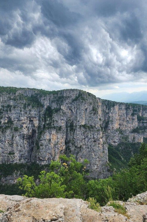 Zagori and Vikos Gorge Tours - Pricing and Reservation Options