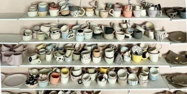 Zagreb: Artisan Ceramic Making Experience Workshop - Booking and Payment Options