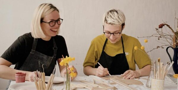 Zagreb: Artisan Ceramic Making Experience Workshop - Frequently Asked Questions