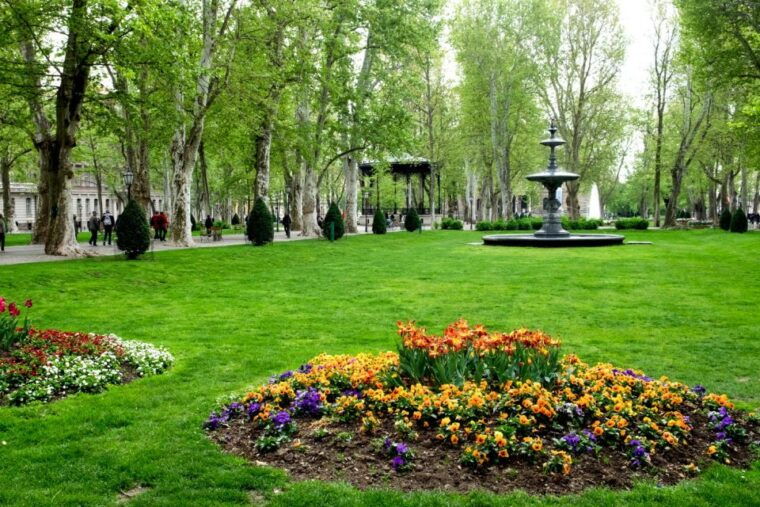 Zagreb BIG Tour - Private Tour - Who Will Love This Tour?