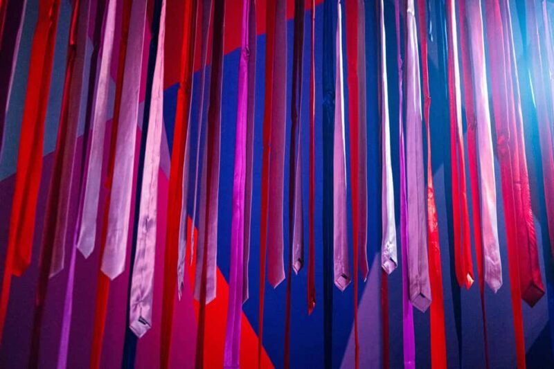 Zagreb: Cravaticum - Museum of The Cravat Entry Ticket - Practical Details and Value