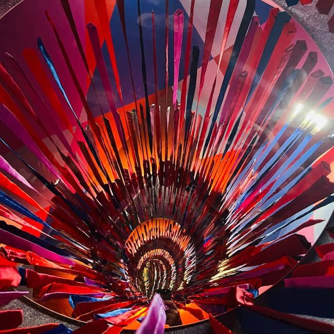 Zagreb: Cravaticum - Museum of The Cravat Entry Ticket - Final Thoughts