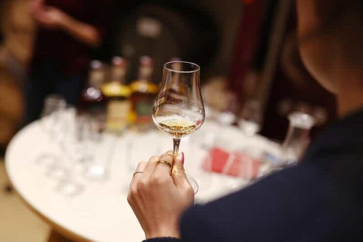 Zagreb: Fine Spirit Tasting & Distillery Tour - Itinerary and Experience Details