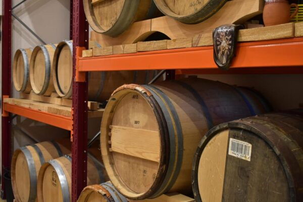 Zagreb: Fine Spirit Tasting & Distillery Tour - Visitor Experience and Reviews