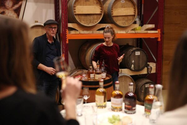 Zagreb: Fine Spirit Tasting & Distillery Tour - Frequently Asked Questions