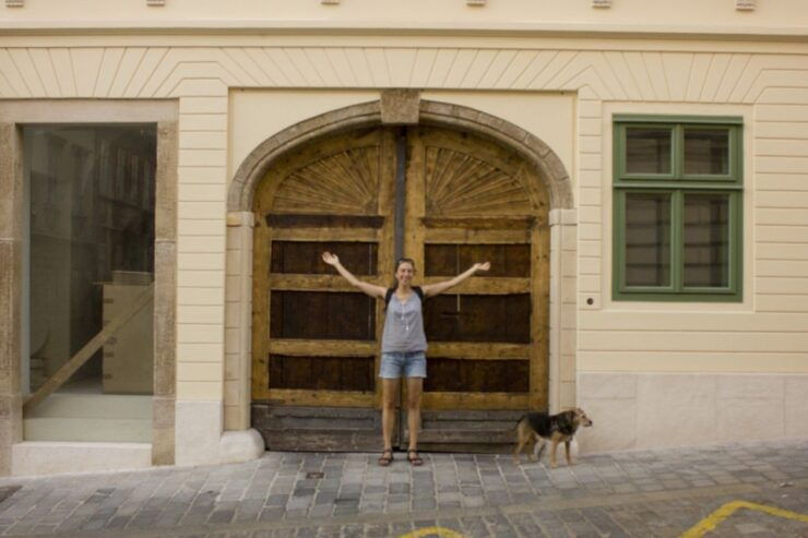 Zagreb: Guided Photography Walking Tour - Good To Know