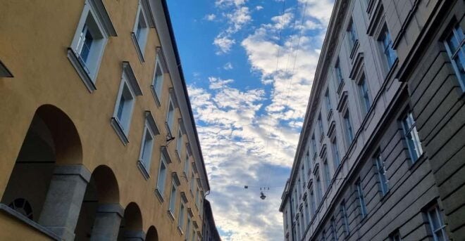 Zagreb: Highlights Tour With a Master of Art History - Key Highlights