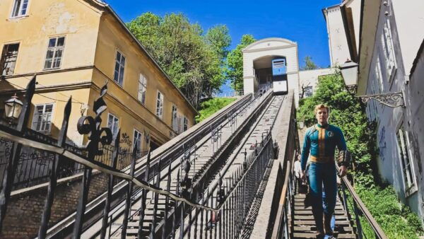 Zagreb Hike - Urban Explorer Quest - Tips for Participants