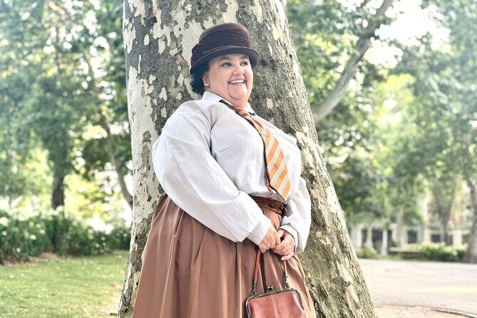 Zagreb in Ink and Coffee: A Feminist Café Chronicle - Good To Know