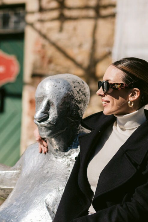 Zagreb: Most Instagrammable Photo Spots Guided Tour - Experience Highlights