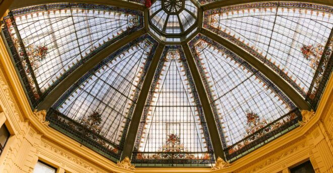 Zagreb: Most Instagrammable Photo Spots Guided Tour - Customer Reviews