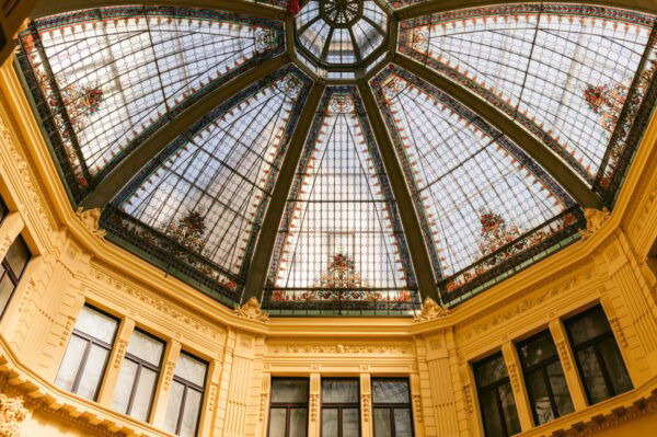 Zagreb: Most Instagrammable Photo Spots Guided Tour - Frequently Asked Questions