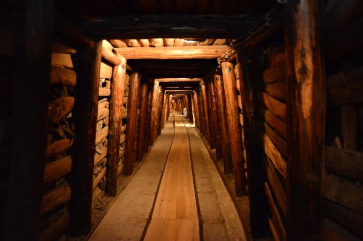 Zagreb: Nikola Tesla Technical Museum Ticket - Booking Flexibility