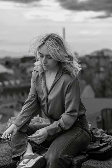 Zagreb: Photoshoot for Couples and Individuals - Exploring the Experience: A Deep Dive into the Photoshoot