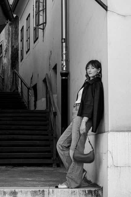 Zagreb: Photoshoot for Couples and Individuals - FAQ