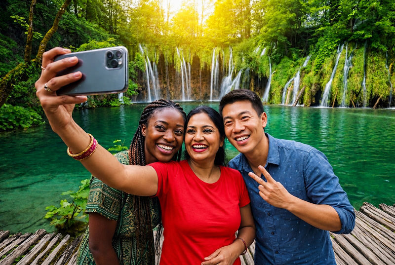 Zagreb Plitvice Lakes & Rastoke Full-Day Tour with Ticket - Key points before you book