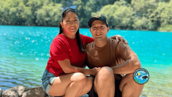 Zagreb: Plitvice With Secured Tickets, Boat And Train Ride - Booking Your Adventure