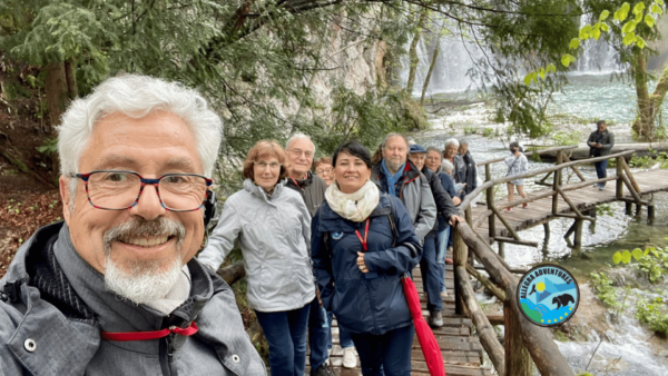 Zagreb: Plitvice With Secured Tickets, Boat And Train Ride - Frequently Asked Questions