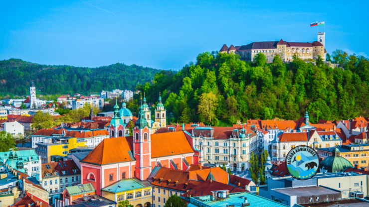 Zagreb: Postojna Cave, Predjama Castle & Ljubljana in a Day - Good To Know