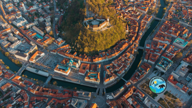Zagreb: Postojna Cave, Predjama Castle & Ljubljana in a Day - Ticket Pricing