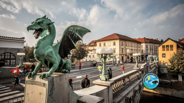Zagreb: Postojna Cave, Predjama Castle & Ljubljana in a Day - Customer Feedback