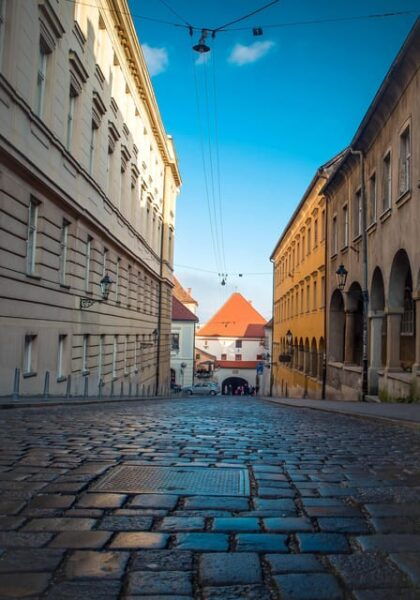 Zagreb: Private Guided Walking Tour With Local Guide - Frequently Asked Questions