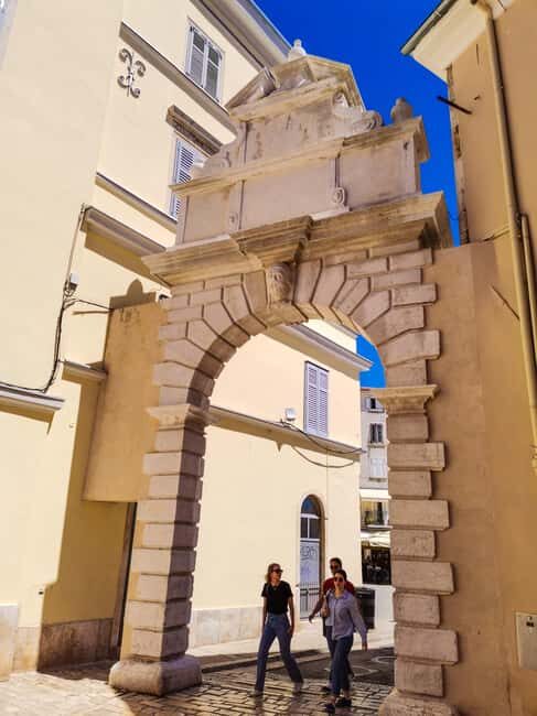 Zagreb: Private Istria Tour with Rovinj & Truffle Tasting - Who Will Love This Tour?