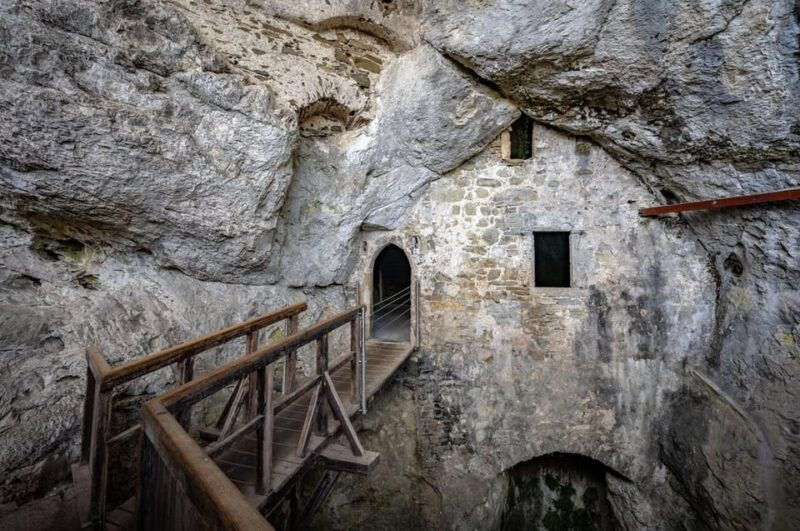 Zagreb: Private Ljubljana, Postojna Cave & Castle Day Trip - The Value of This Tour
