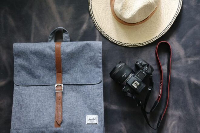 Zagreb: Private Photography Workshop - Preparation Essentials