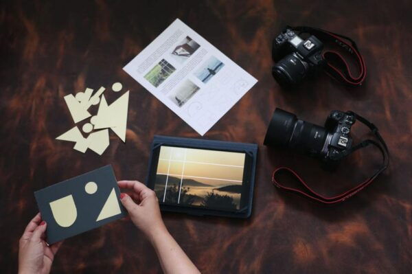 Zagreb: Private Photography Workshop - Cancellation Policy