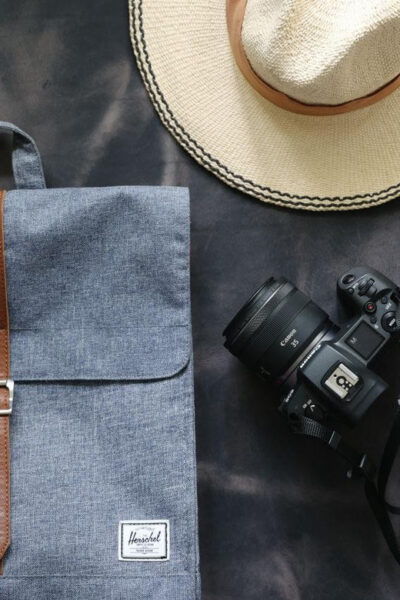 Zagreb: Private Photography Workshop - Frequently Asked Questions
